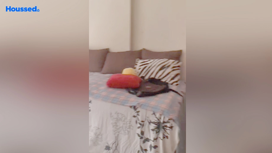 Project Image of 3 BHK Flat for Resale in Hetali Het-Kunj, Andheri West - Image 142576