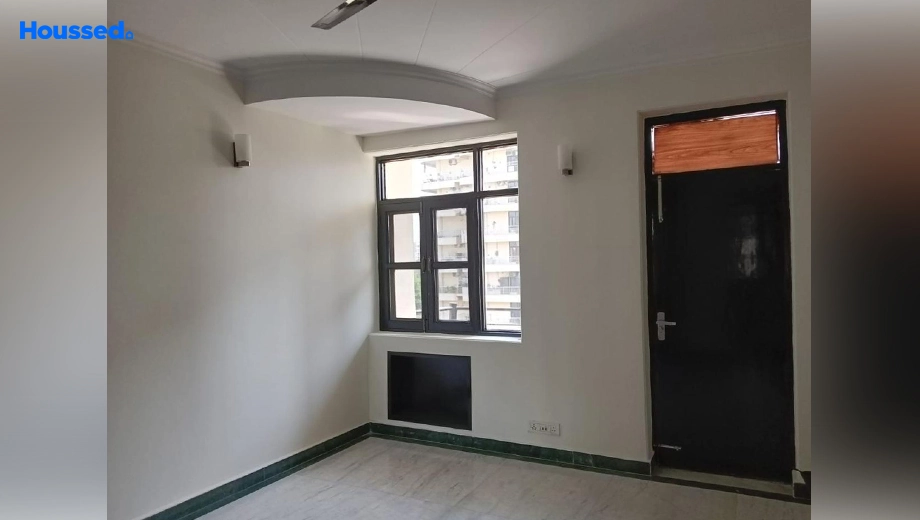 Project Image of 4 BHK Flat for Resale in Sector 52 - Image 140697