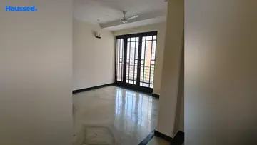 Project Image of 4 BHK Flat for Resale in Sector 52, Gurgaon - Image 140696