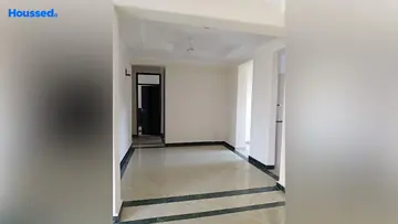 Project Image of 4 BHK Flat for Resale in Sector 52, Gurgaon - Image 140693