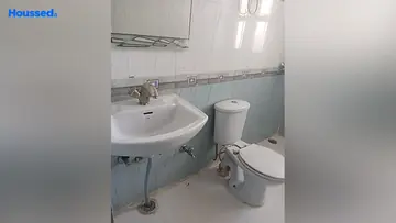Project Image of 4 BHK Flat for Resale in Sector 52, Gurgaon - Image 140694