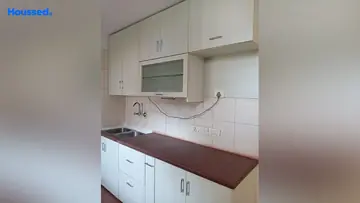 Project Image of 4 BHK Flat for Resale in Sector 52, Gurgaon - Image 140695