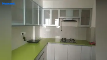 Project Image of 3 BHK Flat for Rent in Globus Coral Woods Misrod, Bhopal - Image 140689