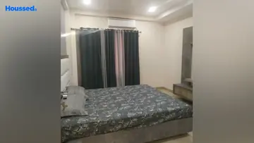 Project Image of 3 BHK Flat for Rent in Globus Coral Woods Misrod, Bhopal - Image 140690
