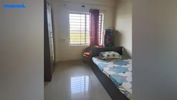 Project Image of 3 BHK Flat for Resale in Aluva, Kochi - Image 140716