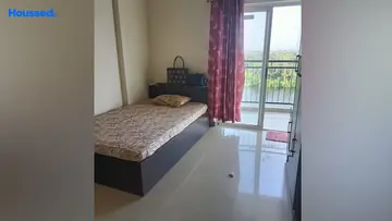 Project Image of 3 BHK Flat for Resale in Aluva, Kochi - Image 140721
