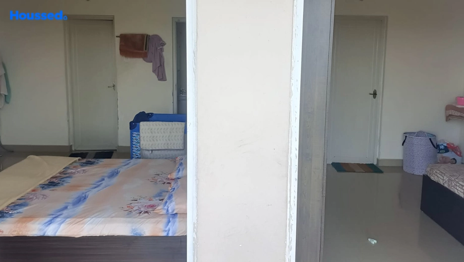 Project Image of 3 BHK Flat for Resale in Aluva - Image 140718