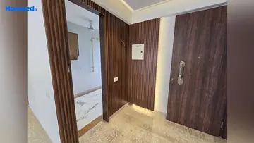 Project Image of 3 BHK Flat for Resale in Swaran Villa Friends Apartment Sector 52, Gurgaon - Image 141055