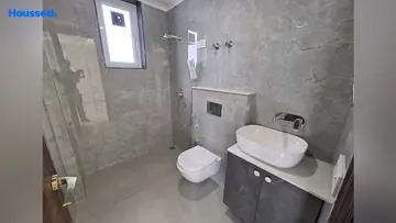 Project Image of 3 BHK Flat for Resale in Swaran Villa Friends Apartment Sector 52, Gurgaon - Image 141053