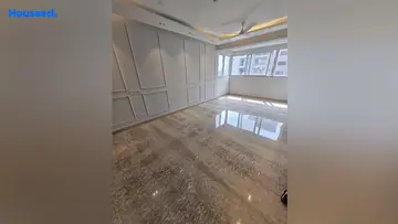 Project Image of 3 BHK Flat for Resale in Swaran Villa Friends Apartment Sector 52, Gurgaon - Image 141052