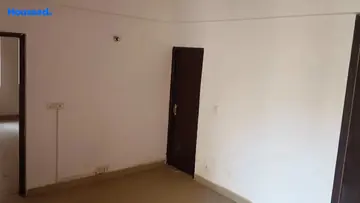 Project Image of 3 BHK Flat for Resale in Sahibabad, Ghaziabad - Image 141116