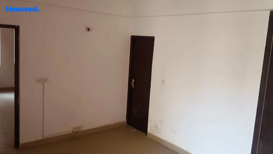 Project Image of 3 BHK Flat for Resale in Sahibabad - Image 141116