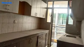 Project Image of 3 BHK Flat for Resale in Sahibabad, Ghaziabad - Image 141118