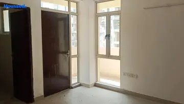 Project Image of 3 BHK Flat for Resale in Sahibabad, Ghaziabad - Image 141120