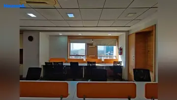 Project Image of Commercial Office Space for Rent in Makarba, Ahmedabad - Image 140749