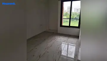 Project Image of 3 BHK Flat for Resale in Northern Skyline Pal, Surat - Image 6518