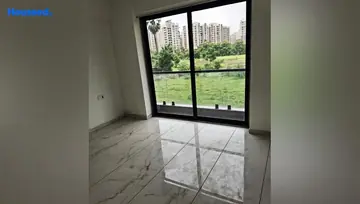 Project Image of 3 BHK Flat for Resale in Northern Skyline Pal, Surat - Image 6516