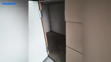 Project Image of 3 BHK Flat for Resale in Northern Skyline Pal, Surat - Image 6515