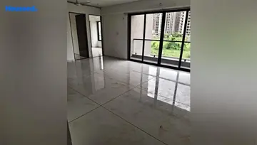Project Image of 3 BHK Flat for Resale in Northern Skyline Pal, Surat - Image 6519