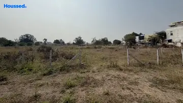 Amenities of Commercial Land for Resale in Ratibad, Bhopal - Image 141104