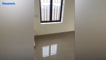 Project Image of 2 BHK Flat for Rent in Aluva, Kochi - Image 140760