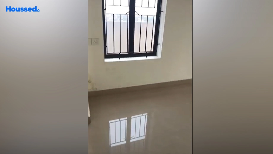 Project Image of 2 BHK Semi-Furnished Flat for Rent in Aluva - Image 140760