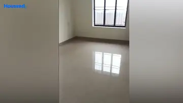 Project Image of 2 BHK Flat for Rent in Aluva, Kochi - Image 140758