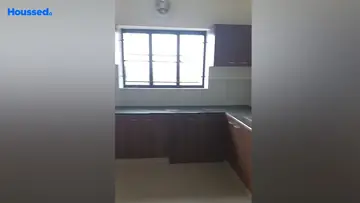 Project Image of 2 BHK Flat for Rent in Aluva, Kochi - Image 140761