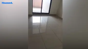 Project Image of 2 BHK Flat for Rent in Aluva, Kochi - Image 140759