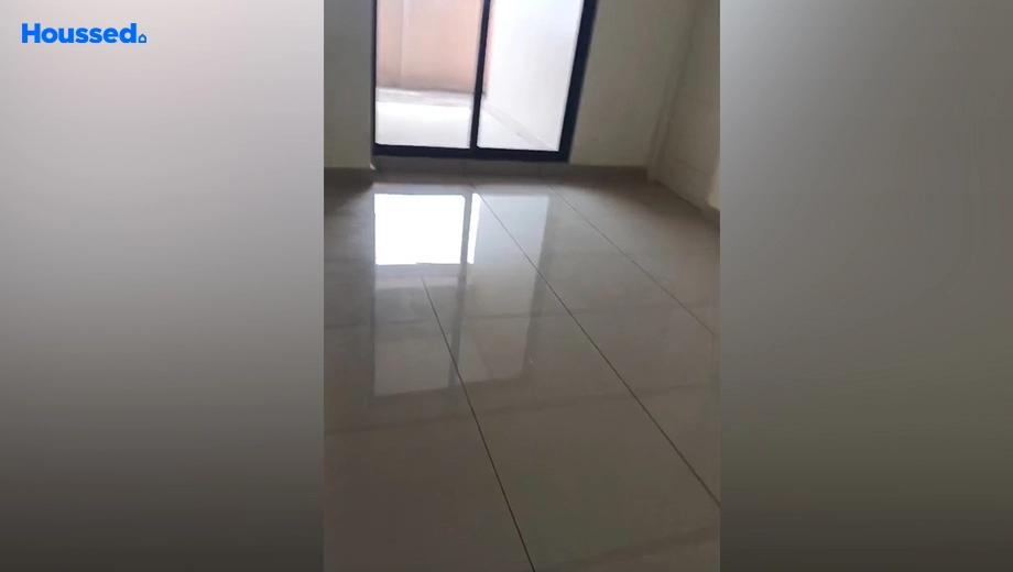 Project Image of 2 BHK Semi-Furnished Flat for Rent in Aluva - Image 140759