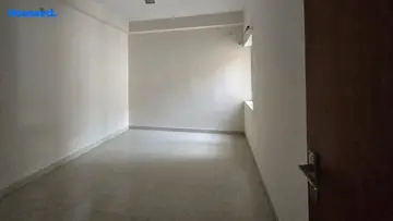 Amenities of 2 BHK Flat for Resale in Piska More, Ranchi - Image 141098