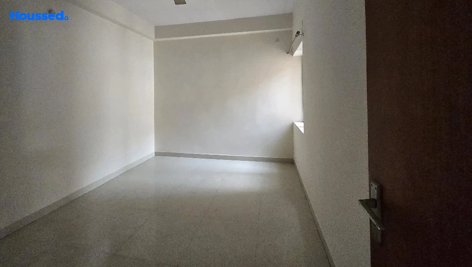 Amenities of 2 BHK Flat for Resale in Piska More - Image 141098