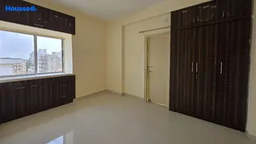 Amenities of 2 BHK Flat for Resale in Piska More, Ranchi - Image 141101