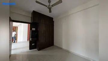 Amenities of 2 BHK Flat for Resale in Piska More, Ranchi - Image 141102