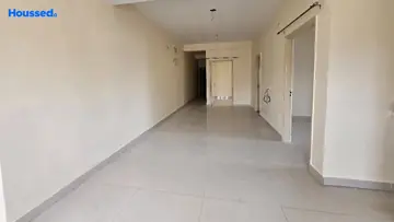 Amenities of 2 BHK Flat for Resale in Piska More, Ranchi - Image 141099