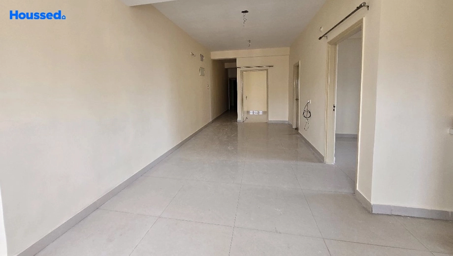 Amenities of 2 BHK Flat for Resale in Piska More - Image 141099