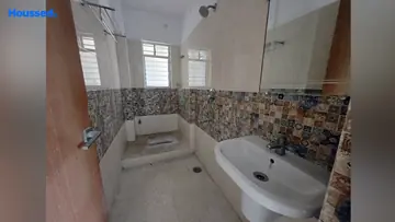 Amenities of 2 BHK Flat for Resale in Piska More, Ranchi - Image 141100