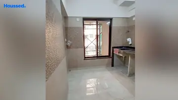 Project Image of 2 BHK Flat for Resale in Vile Parle East, Mumbai - Image 140774
