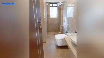 Project Image of 2 BHK Flat for Resale in Vile Parle East, Mumbai - Image 140775