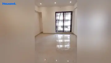 Project Image of 2 BHK Flat for Resale in Vile Parle East, Mumbai - Image 140773