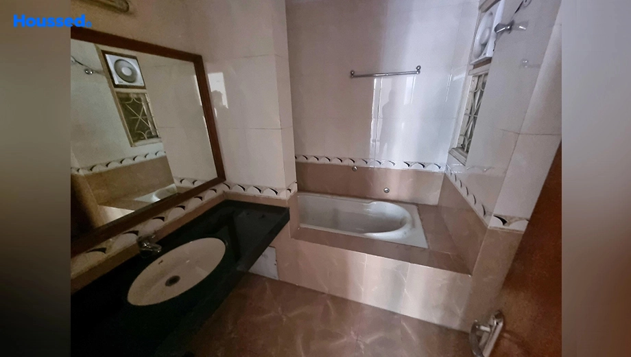 Project Image of 3 BHK Flat for Resale in Parsvnath Green Ville, Sector 48 - Image 141049