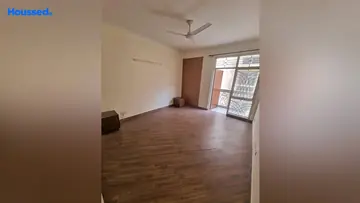 Project Image of 3 BHK Flat for Resale in Parsvnath Green Ville Sector 48, Gurgaon - Image 141050