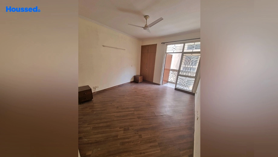 Project Image of 3 BHK Flat for Resale in Parsvnath Green Ville, Sector 48 - Image 141050