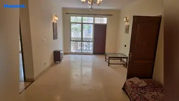 Project Image of 3 BHK Flat for Resale in Parsvnath Green Ville Sector 48, Gurgaon - Image 141048