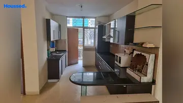 Project Image of 3 BHK Flat for Resale in Parsvnath Green Ville Sector 48, Gurgaon - Image 141051