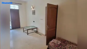 Project Image of 3 BHK Flat for Resale in Parsvnath Green Ville Sector 48, Gurgaon - Image 141047
