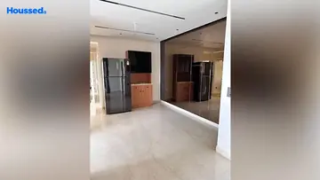 Project Image of 4 BHK Flat for Resale in DLF Phase 4, Gurgaon - Image 141044