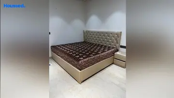 Project Image of 4 BHK Flat for Resale in DLF Phase 4, Gurgaon - Image 141043