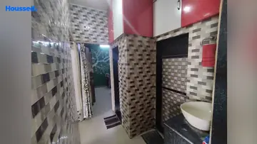 Project Image of 2 BHK Flat for Resale in Kalyan East, Thane - Image 140794