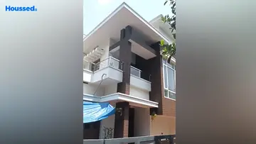 Project Image of 2 BHK House/Villa for Rent in Kalamassery, Kochi - Image 140787